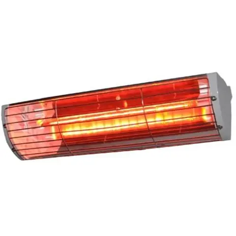 Heatlight VLRW-15 Infravärmare Handla nu